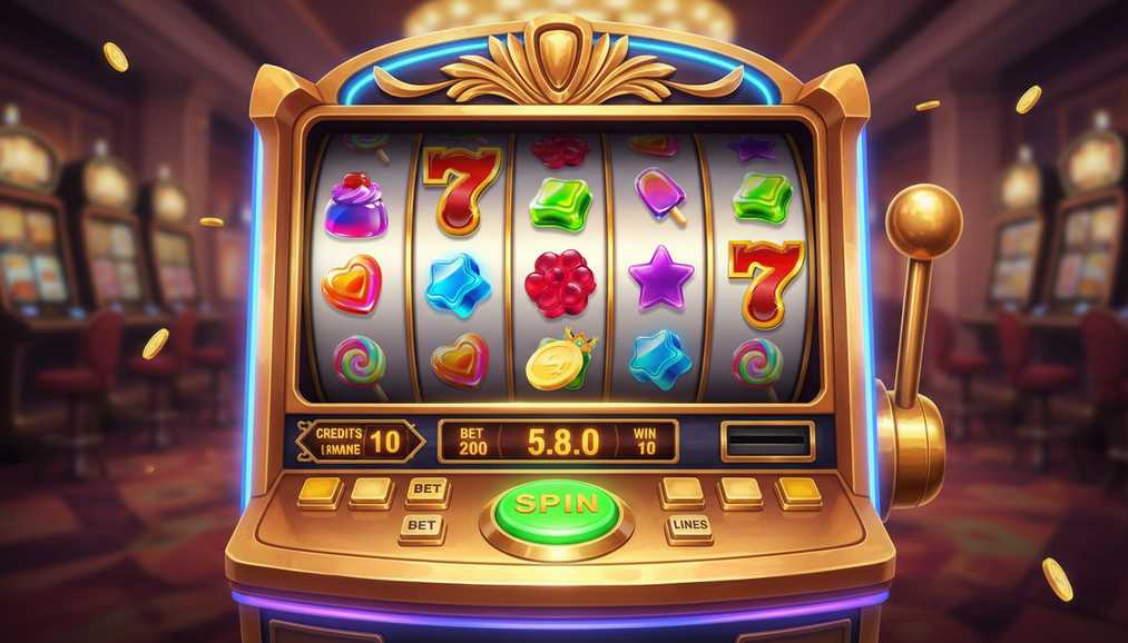 goldwin casino