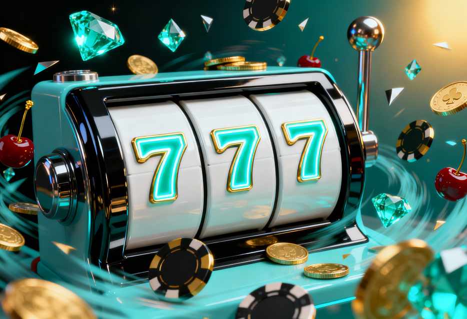 levelupcasino-nz.com