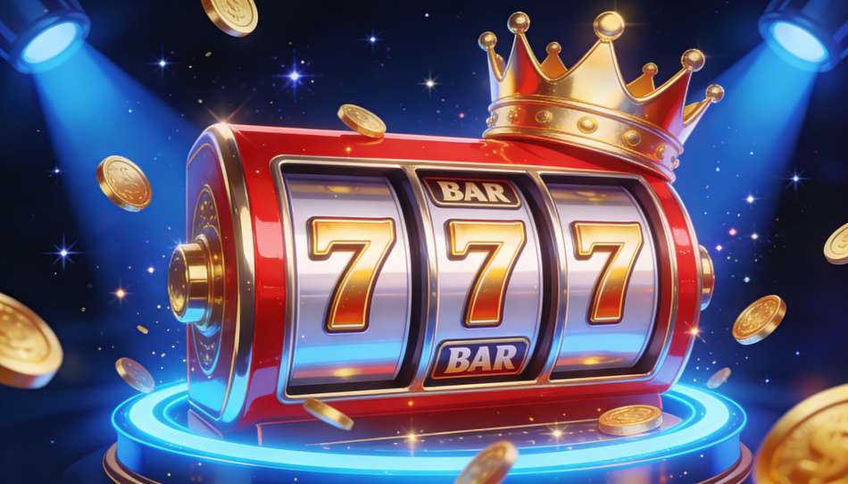 spin samurai casino spin samurai casino