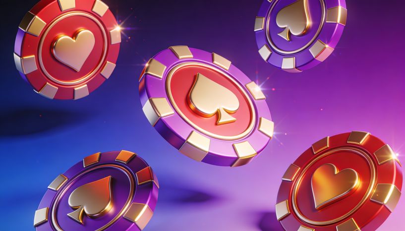 Sol casino login