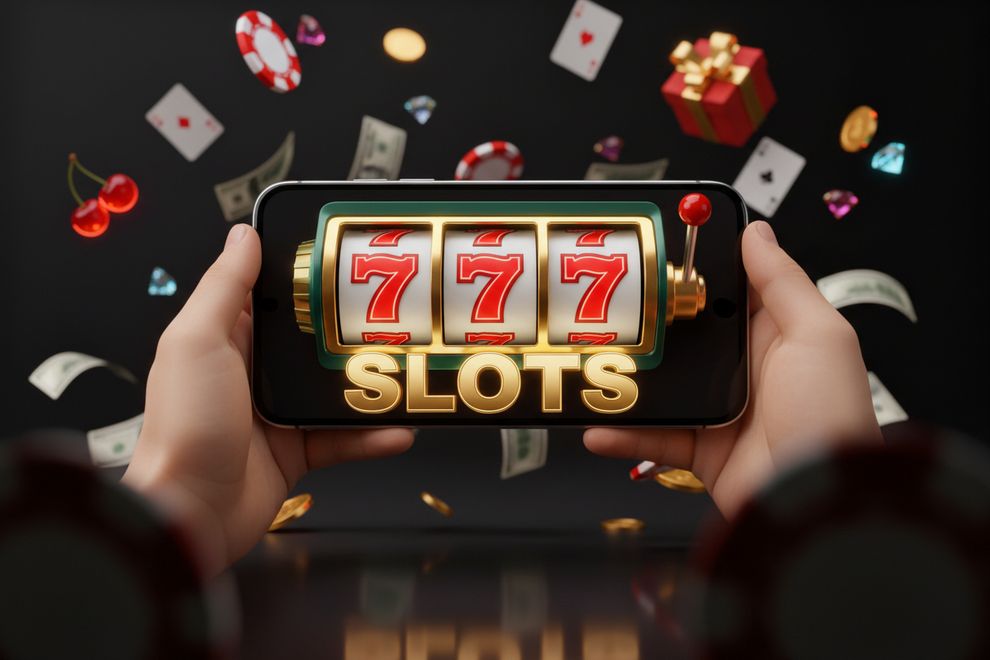 https://newvegascasinose.com/