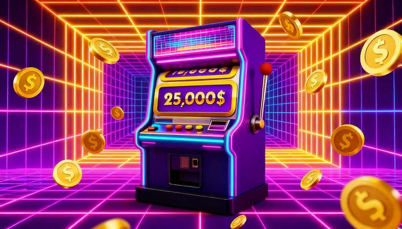 happyhugo casino anmelden