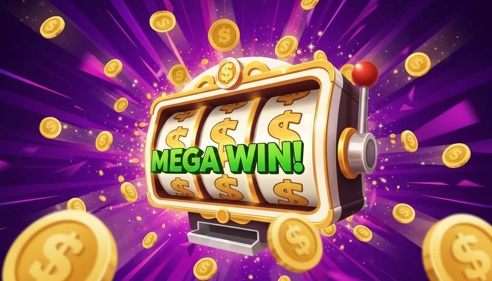 rakoo casino inloggen