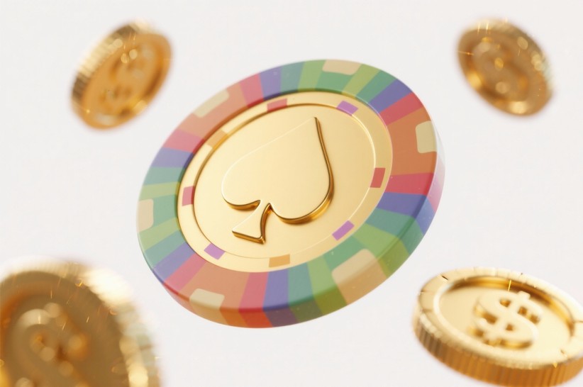 cleopatra casino online