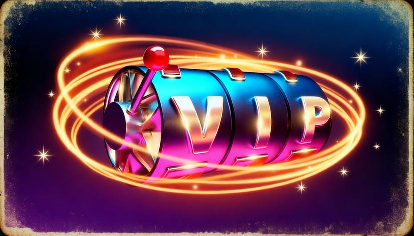 https://fridayrollcasino-at.com