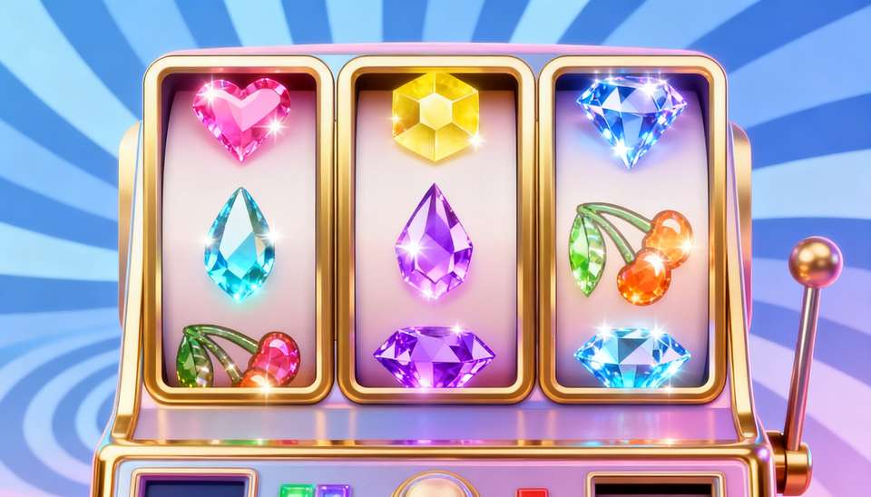 National casino Norge