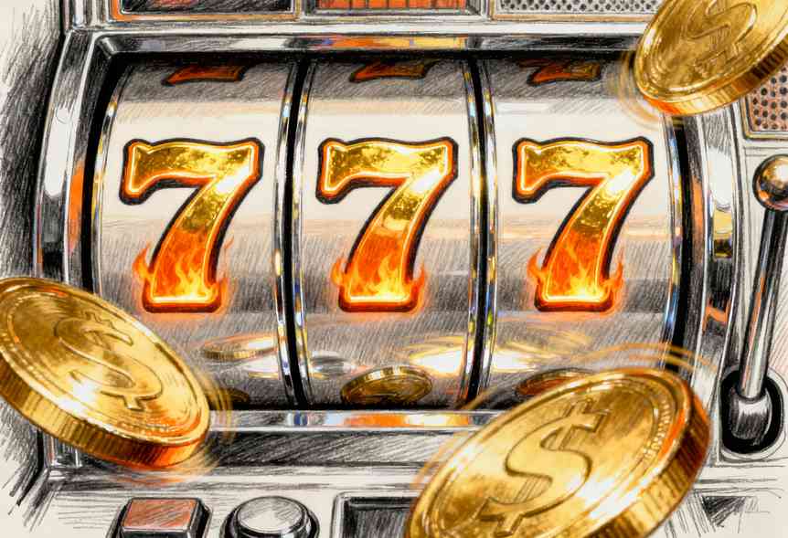 https://ozwincasino-nz.net