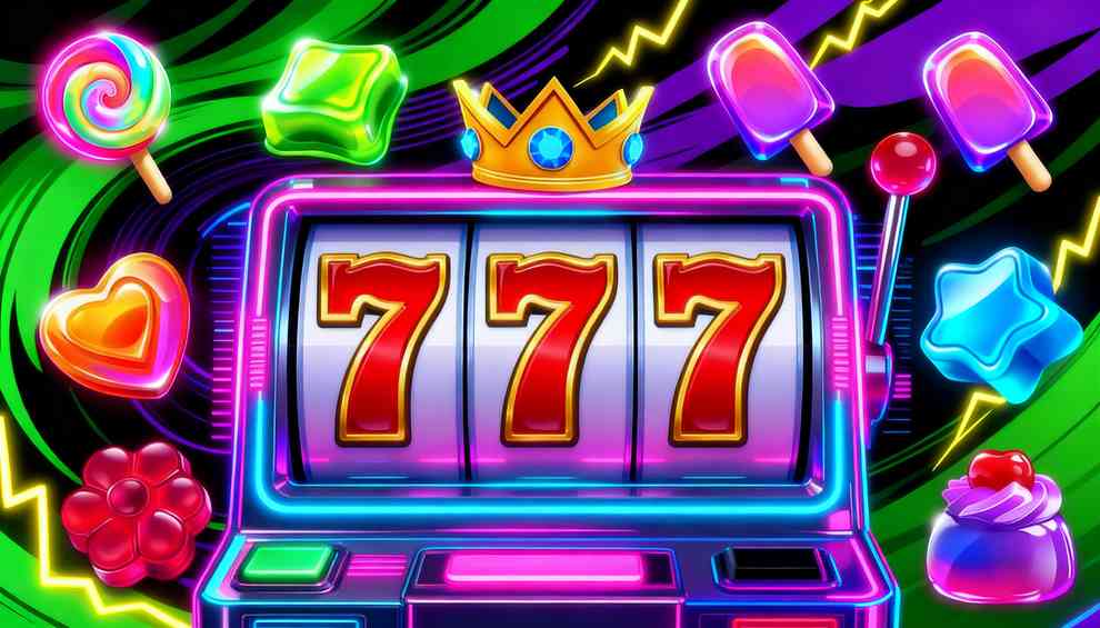 Axecasino Launches New Promotions and Bonuses