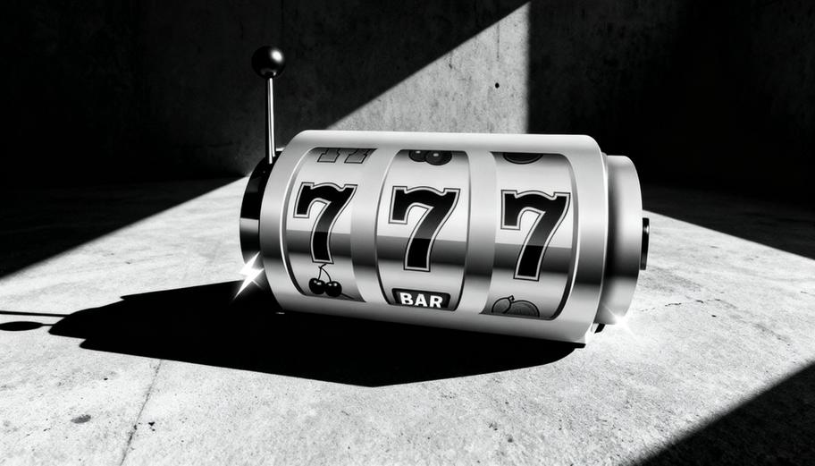 Die Psychologie hinter Casino-Spielentwürfen