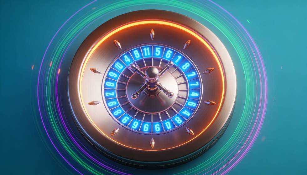 El Fraude de Cleopatra Casino: ¿Por qué no pagan los ganadores?