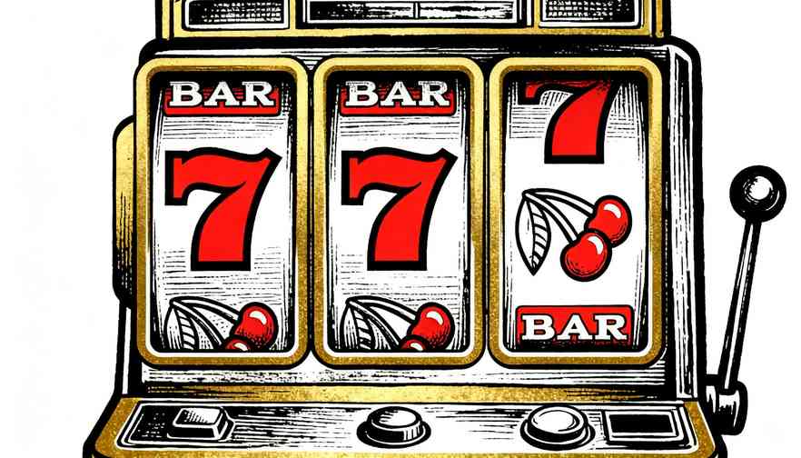 El Fraude de Cleopatra Casino: ¿Por qué no pagan los ganadores?