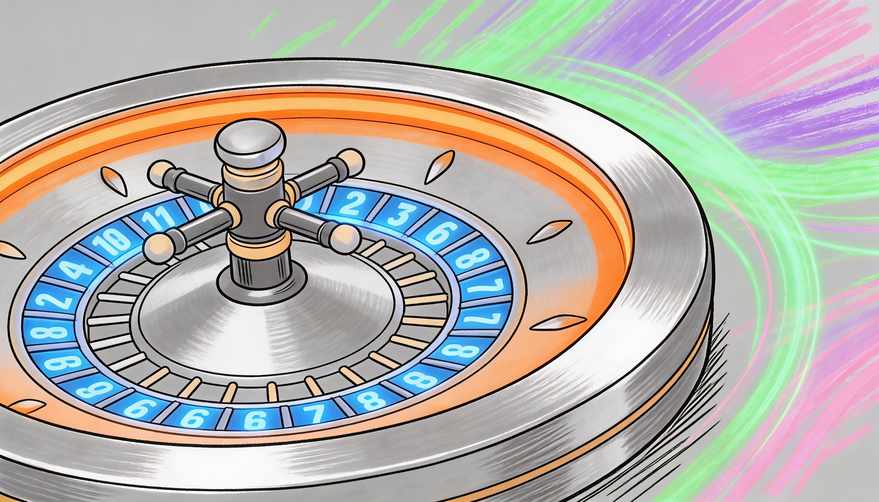 How Live Dealers Transformed Online Casinos How Live Dealers Transformed Online Casinos