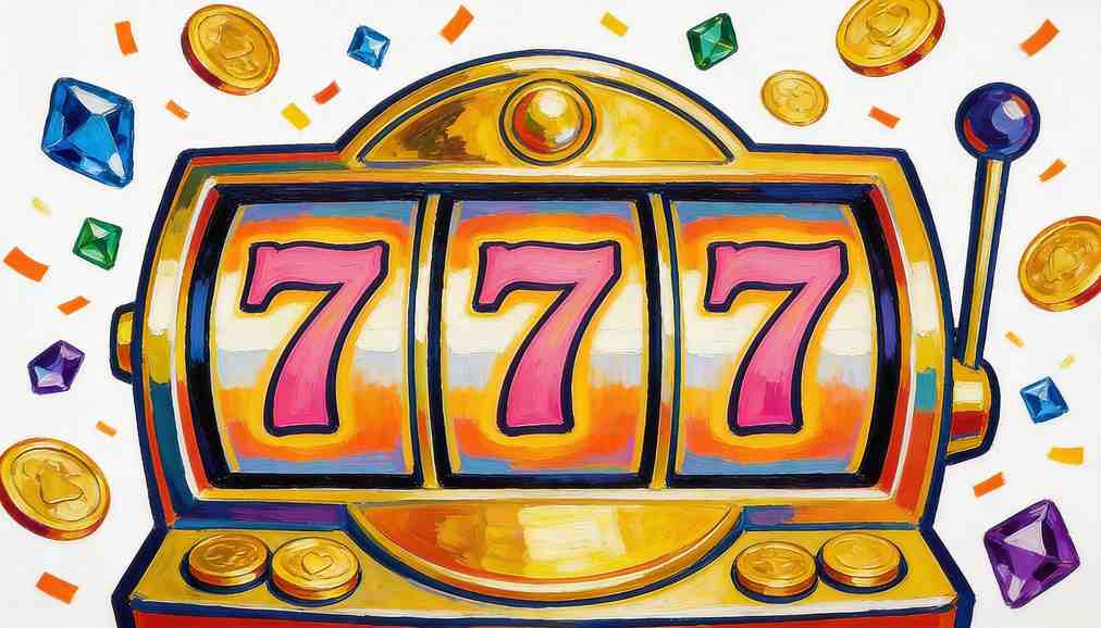 https://casinotropeznz.net/