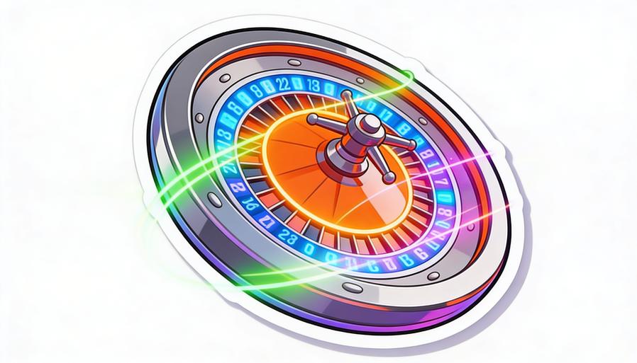 Payment Innovations in Online Casinos Payment Innovations in Online Casinos