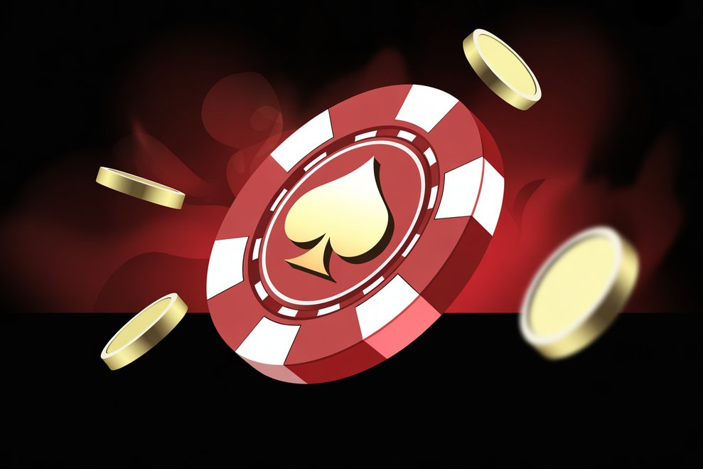 Playing Slot Machines at Dracula Casino: A Comprehensive Guide