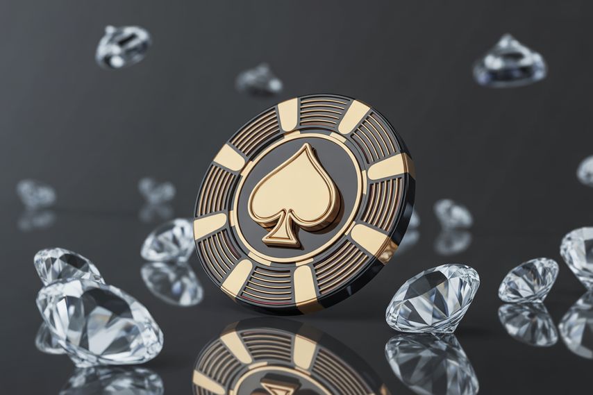 https://casinolab-casino.org/