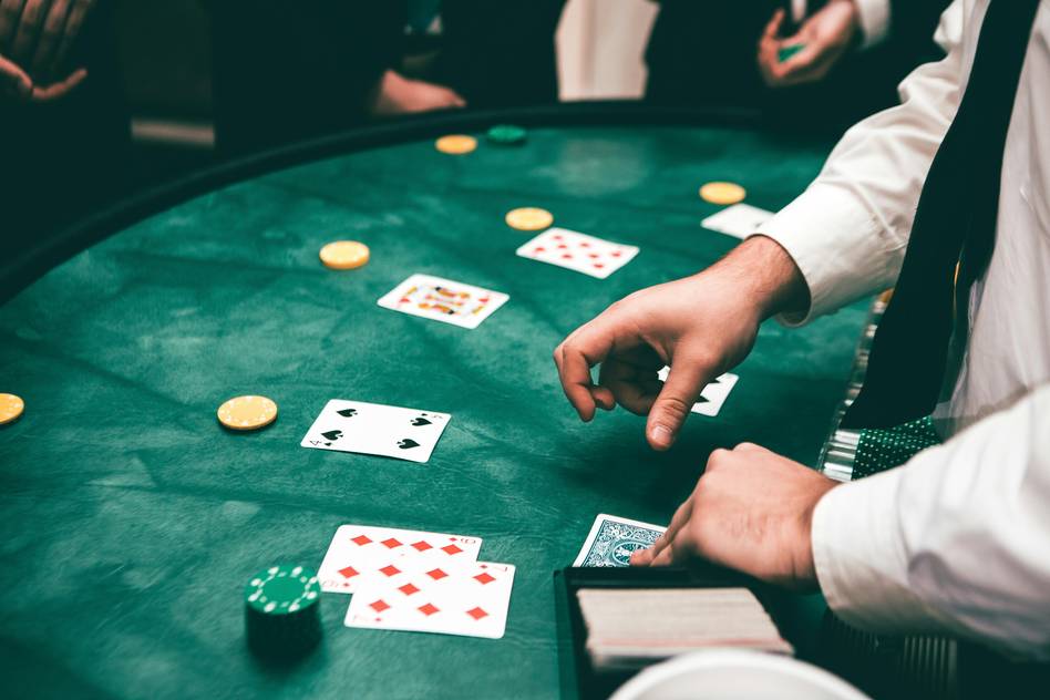 Slot Powers Casino senza Licenza: Scopri i Pericoli e le Conseguenze