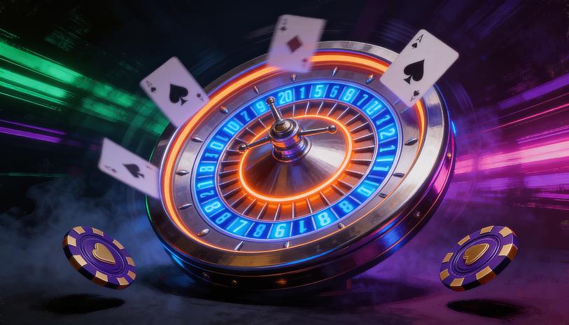 Vemabet Casino em Alemanha: Uma Visão Geral